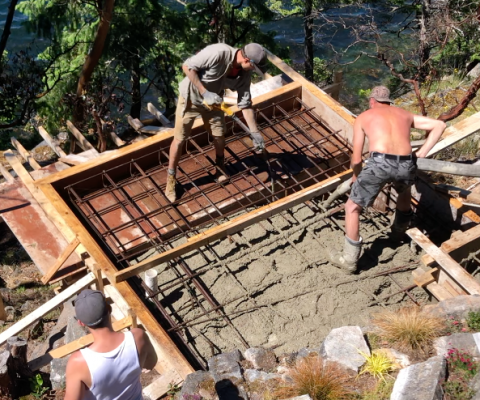 Screen Shot 2021-06-10 at 4.28.28 PM