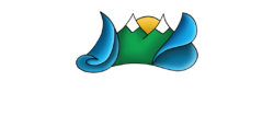 Sunny Mountain Builds